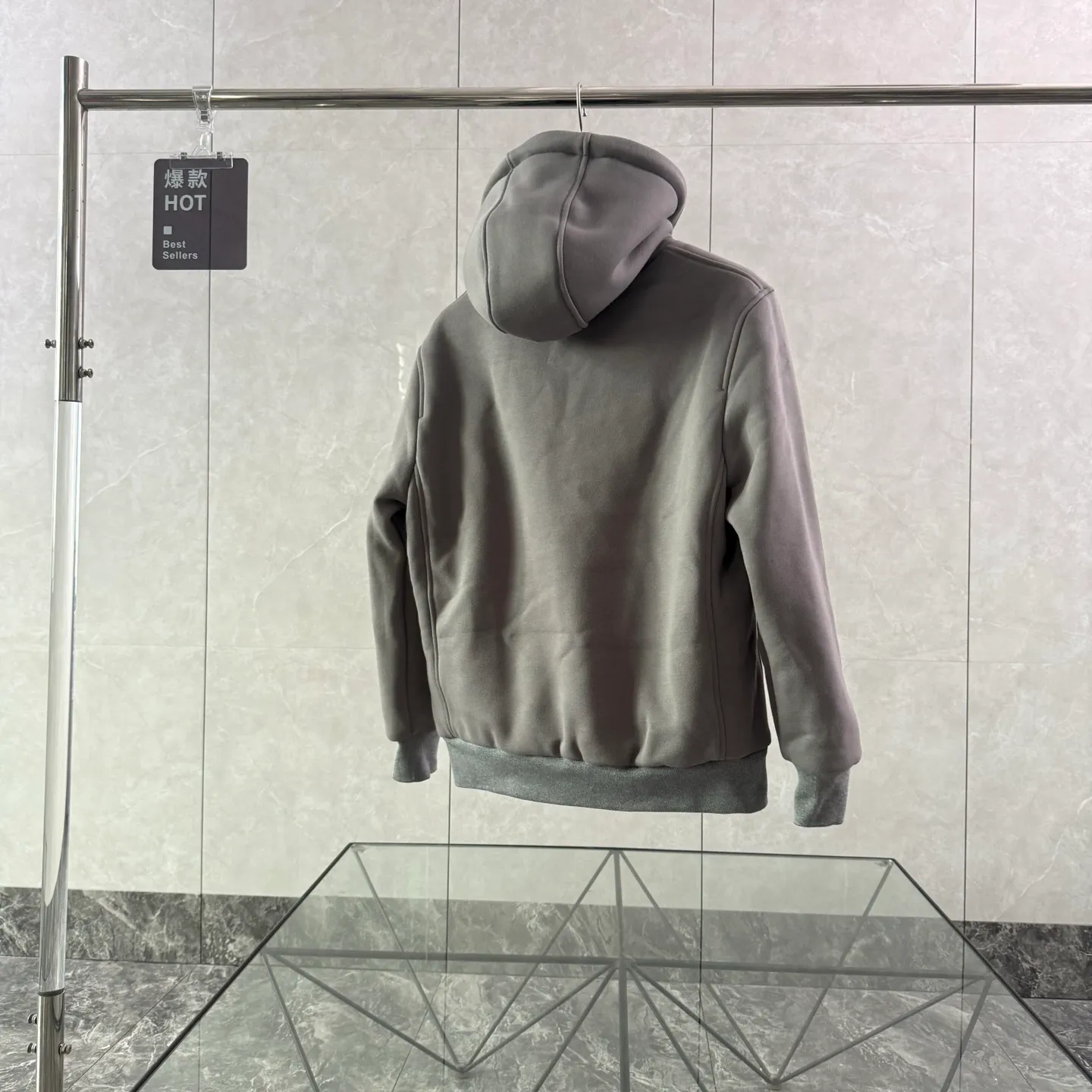 （ ） Moose Knuckles SS 23 、 ， ， ， 🍃 ， ， ， ☁️ ！ ♾️ ： ， Premium ， Authentic ！ Size：S-XXL